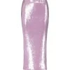 ROTATE Jupe Fourreau Sequins Violet -ANINE BING Boutique rotat51022 pck20221206 1
