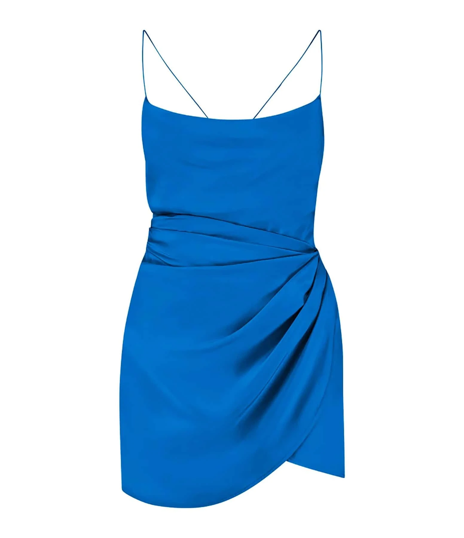 GAUGE81 Robe Shiroi Soie Lapis 3 GAUGE81 Robe Shiroi Soie Lapis