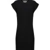 Vanessa Bruno Robe Courte Amina Noir 1 Vanessa Bruno Robe Courte Amina Noir -ANINE BING Boutique vbrun50942 pck20230127 1