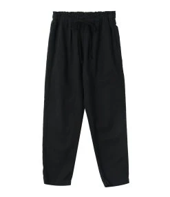 XIRENA Pantalon Rex Noir