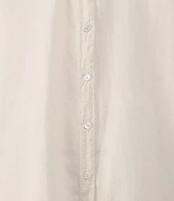 XIRENA Robe Longue Boden Coton Beige -ANINE BING Boutique x284111parch 2 1