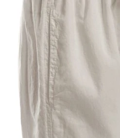 ANINE BING Boutique -ANINE BING Boutique x287117parch 2