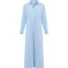 XIRENA Robe Boden Vista Bleu -ANINE BING Boutique xiren27091 pck20200708 1 2