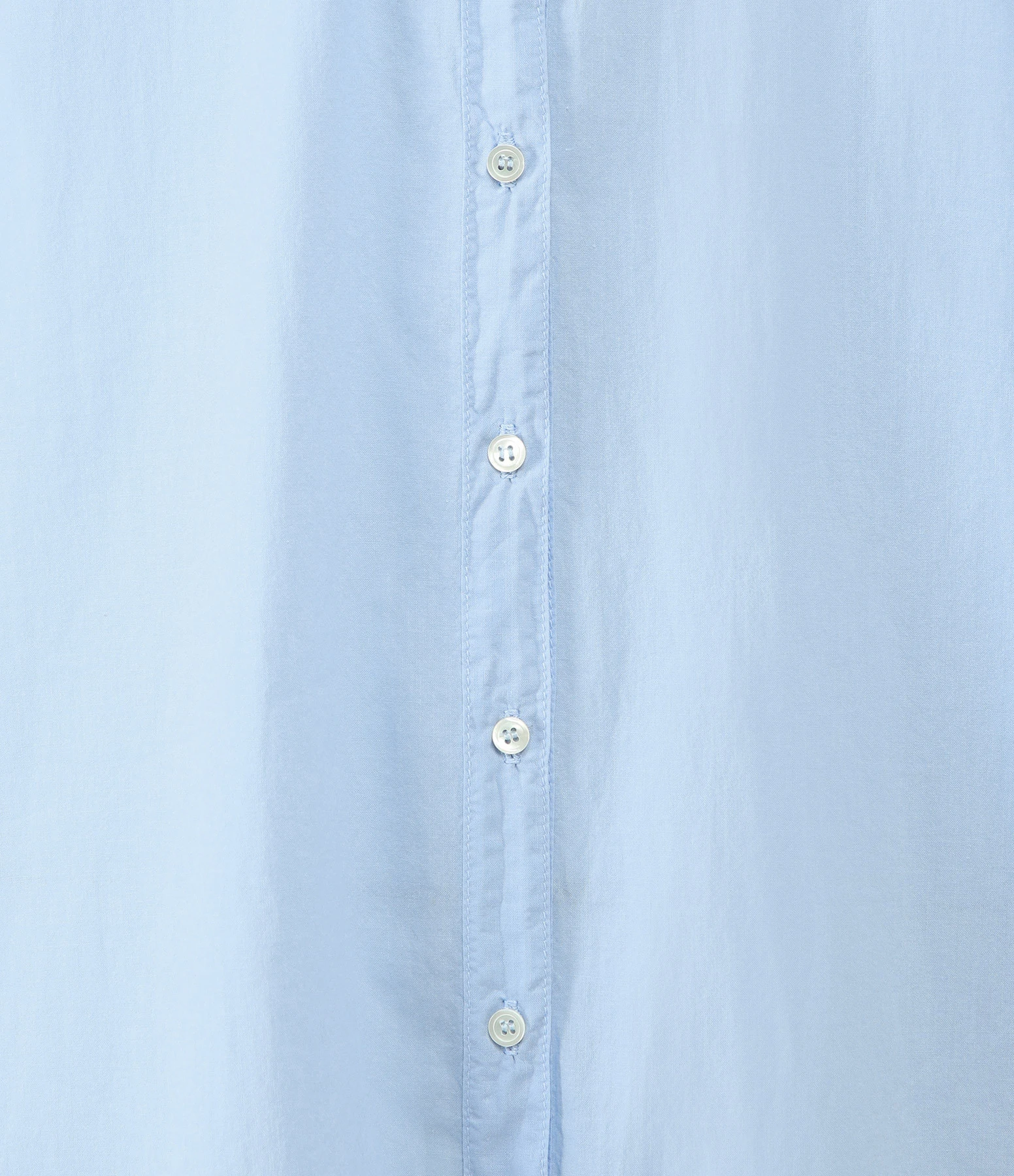 XIRENA Robe Boden Vista Bleu 4 XIRENA Robe Boden Vista Bleu – Image 2