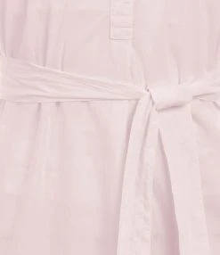 XIRENA Robe Hope Lilas -ANINE BING Boutique xiren31960 pck20210308 2