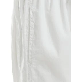 ANINE BING Boutique -ANINE BING Boutique xiren31973 pck20210309 2