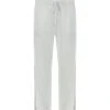 XIRENA Pantalon Rex Blanc 1 XIRENA Pantalon Rex Blanc -ANINE BING Boutique xiren31974 pck20210409 1