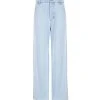 XIRENA Jean Baylor Bleu -ANINE BING Boutique xiren41949 pck20220310 1