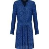Zadig & Voltaire Robe Refla Azur 1 Zadig & Voltaire Robe Refla Azur -ANINE BING Boutique zadig50807 pck20221212 1 1