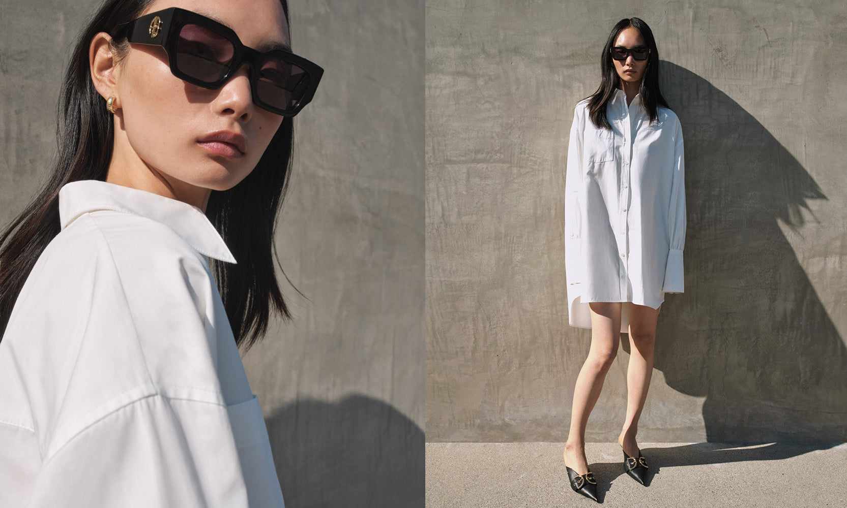 ANINE BING Boutique 3 ANINE BING Boutique -ANINE BING Boutique 0